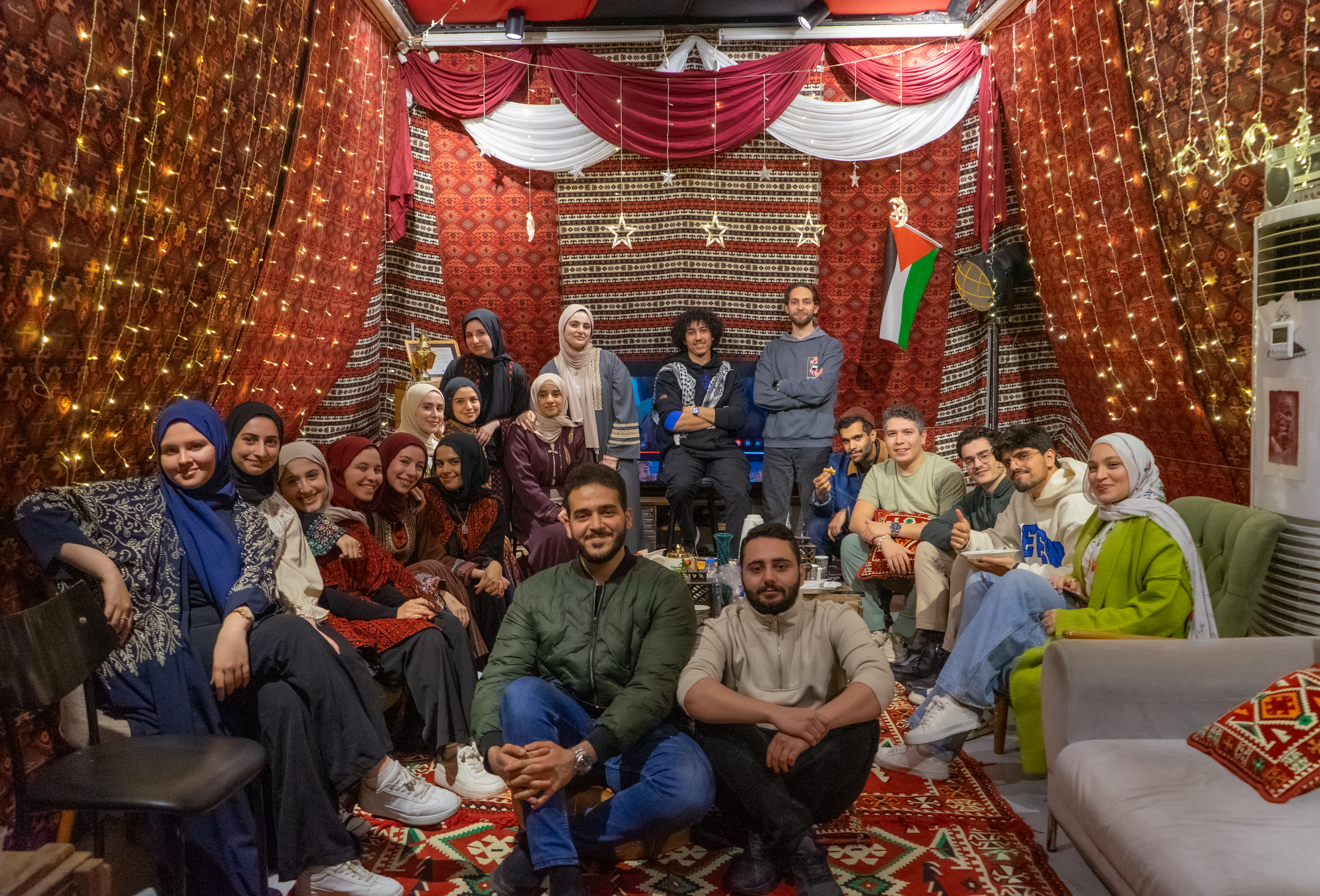 ذكريات مسار